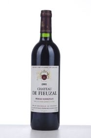 france-bordeaux-wine-fieuzal-1995